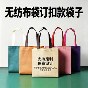 �Ӻ�o���������Ů�b���b�ꌣ��ُ��h���YƷ������ӶY�������l