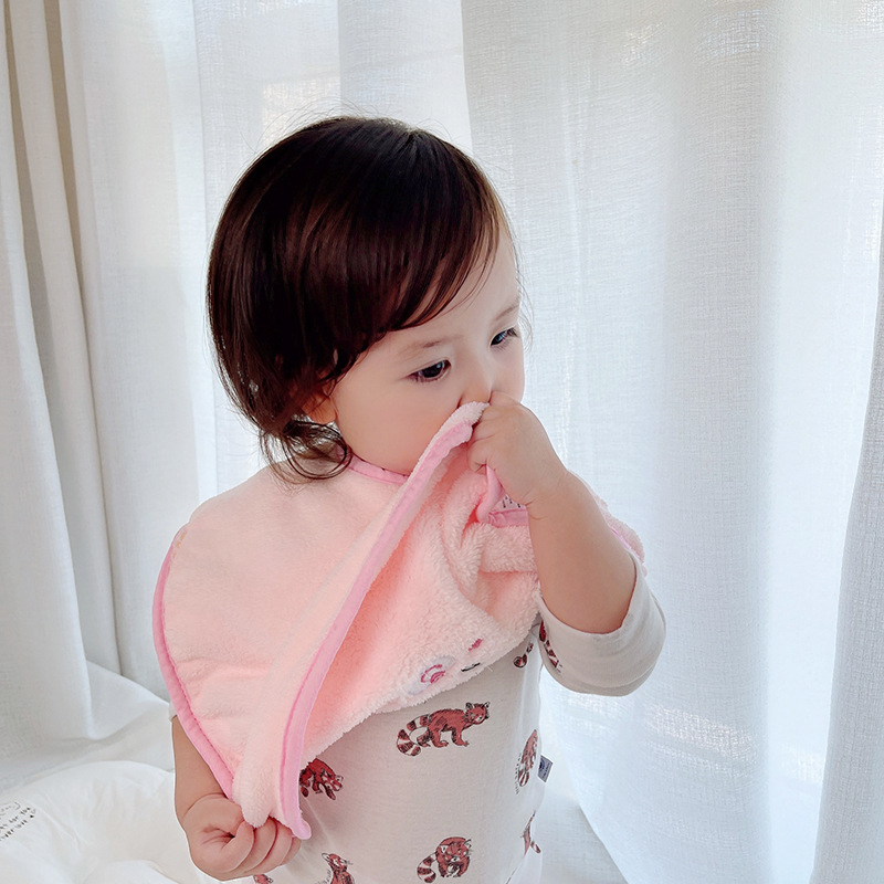 2022-06-24 175433 拷贝