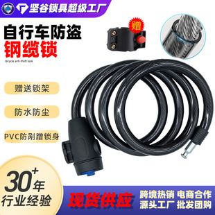 ����܇�i��ˮ�����T耳��i�T�����ɽ��܇䓽z���I�i늄�܇��|�i