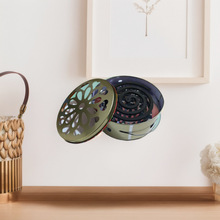 ������бP�����F�|��������P���w�ӻұP����๦����������l