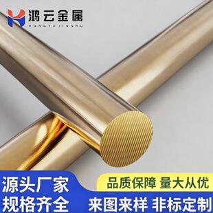 H62�S�~�����~�����܌����~��Ҏ���Rȫ�ӹ����Ƈ����䏝�Tᔵ���