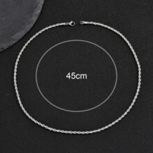 �W�����s�߼����黨�����С����ɫ�����3MM���P�Ť�K����l