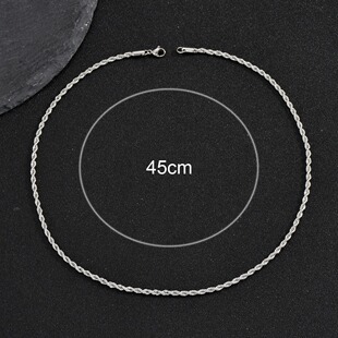 �W�����s�߼����黨�����С����ɫ�����3MM���P�Ť�K����l