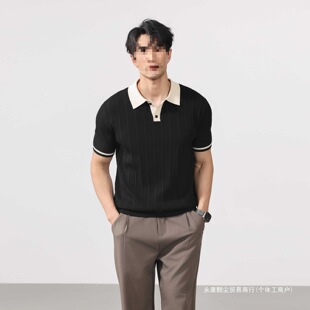 2026�¿����b���X�L�p��ײɫPOLO�_�����I�̄�ͨ��ë����