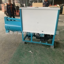 FT-1sZÓƤיCȥƤƼRCȫԄ׼RÓƤĥۙC