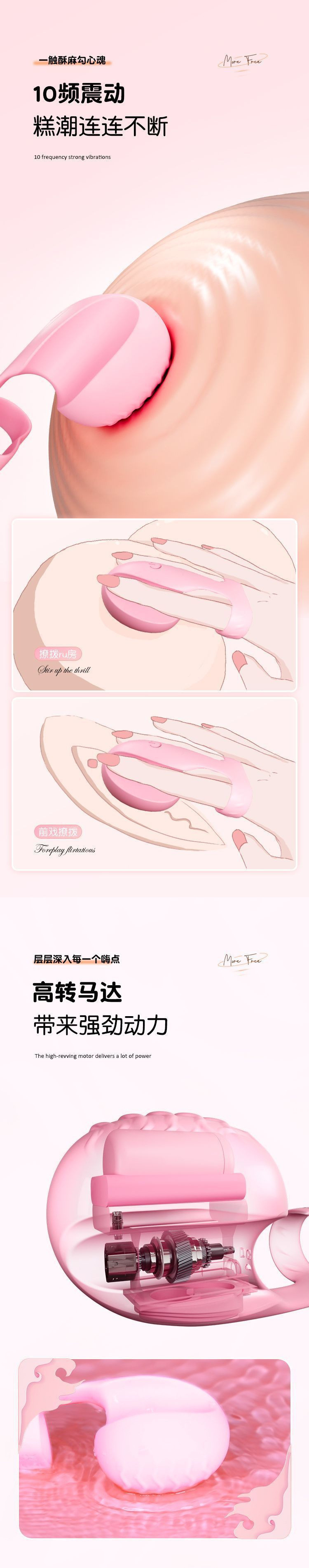 82866073-f3db-4ef1-ab03-ff8dfe3bd674.jpe