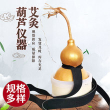 ���ĺ��S���ļ���ȫ���� ���J��yʽ�ؾđҾ����ݱ�ֲ�ﰬ�ĺ��J