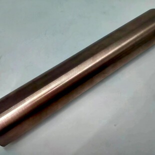 �u��F�Ͻ���� ������/���ȸ�/�o�U�h�� �������ذ�/܇���ӹ���