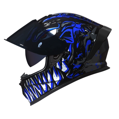 Motuoche – Headset Extra Large Auto Parts and Accessories