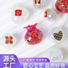 ɢ���¿��ֹ�DIY�����ִ������������Ʒ�Ʒ�朒�����