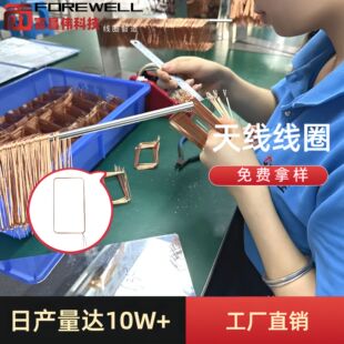 �S�ҹ����쾀��Ȧ ���l�T��id�����ĸБ��쾀��Ȧ ���M�Ø�