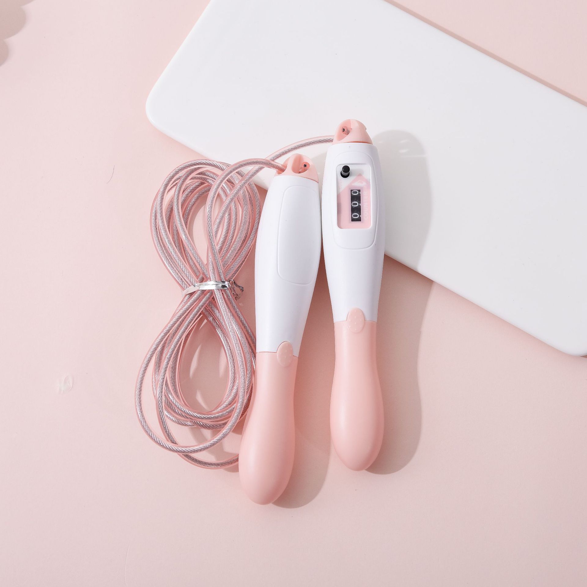 핑크