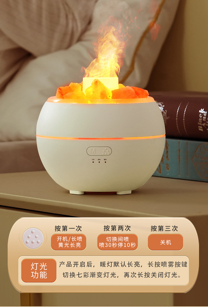 A15盐灯香薰机_中文14.jpg?x-oss-process=image/format,png