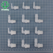 F؛Ʒ|PP1/8NPT-1/4NPTݼyzܛˮ^l