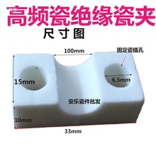 ӟܴɊAӊACմɸl̶ֱ늟10׏ɊA^