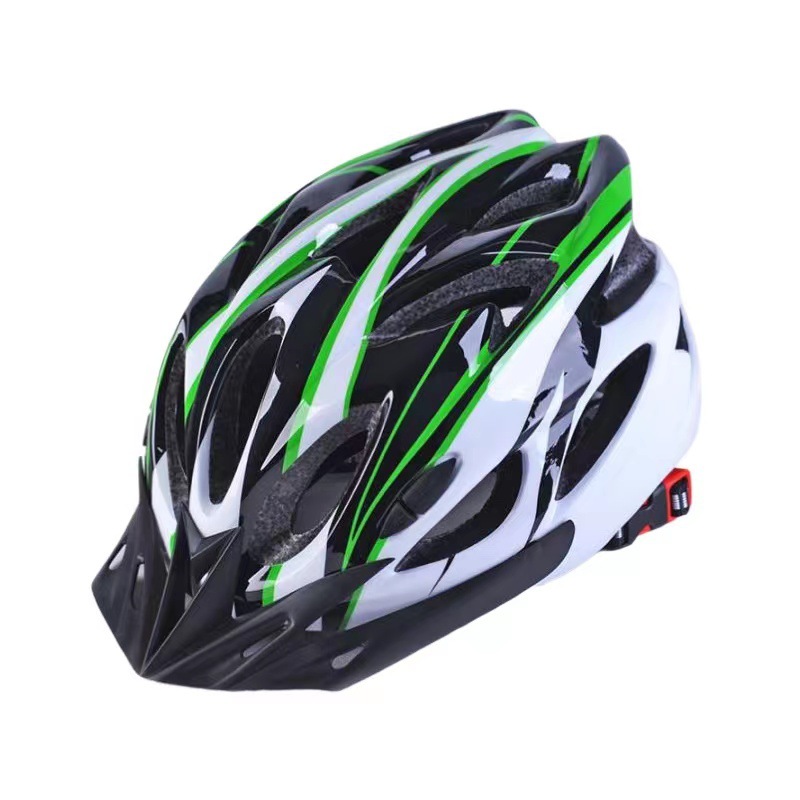 Suitable for Meituan Takeaway Helmets for Women and Men, Rider Equipment, Cycling Helmets, Hats, Breathable Bicycle One-Piece Helmets