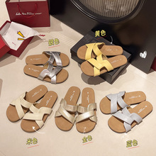 ���s�ٴ����Ь2025���ļ����eһ����Ů�⴩�ճ�ƽ����Ьɳ��ЬŮ