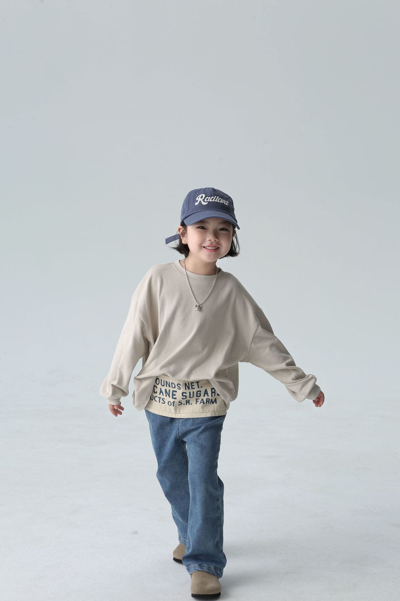 2024-08-06 194236.jpg