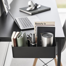 ๦߅ռ{мСҒb耳׶;