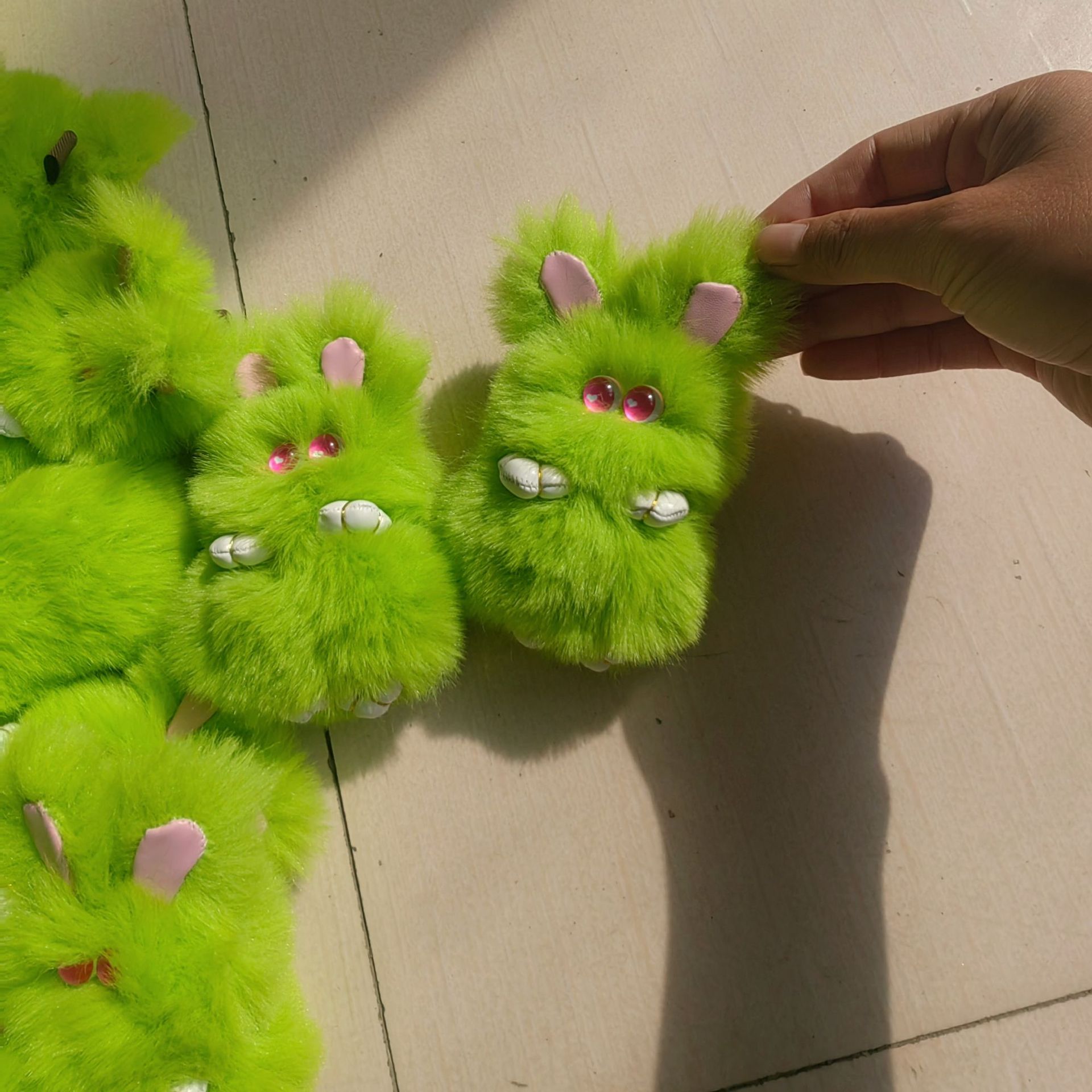 IMG_20221012_102755_mh16666638