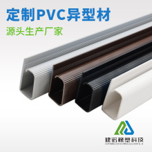 ����������PVC����pvc���ξ���pvc���b���в����ۙC���W���߾�