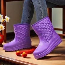 ӽqѥEVAˮѩŮѩѥͲЬ~ůzЬ