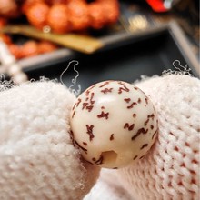 Ѫ�z������Ȼ��Ʒ�ִ�����������@ָ������ȿ��ܽ�108�w��