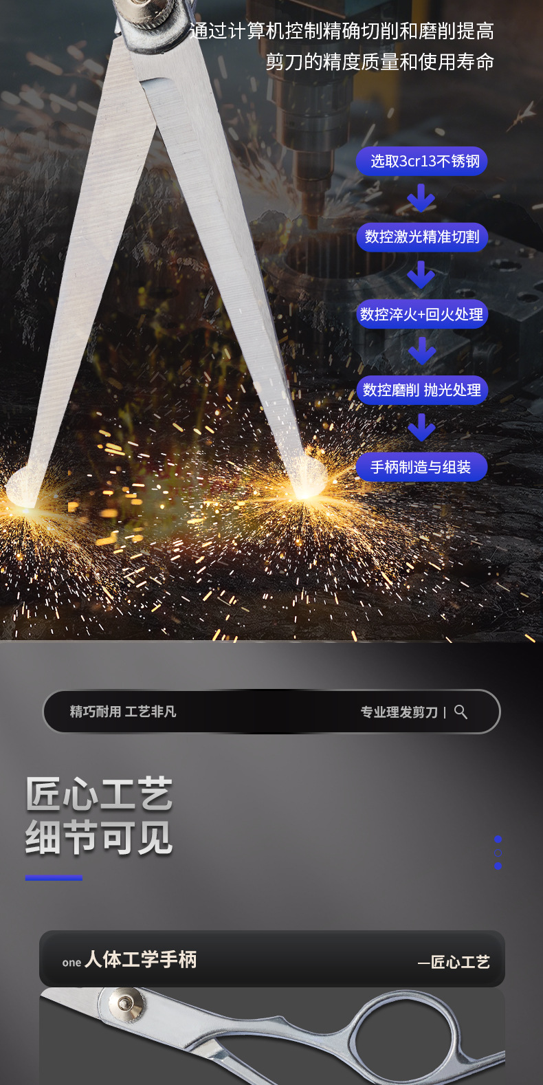 O1CN01nyZ3t71tJ5uwaTXza_!!2208651365880-0-cib.jpg?__r__=1745411025806