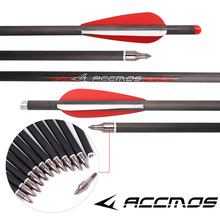 ACC��̼7.6/8.8mm���������֧����\�ӹ���13/16/17/20Ӣ��