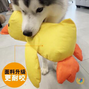 &reg;�羳�_�h���������ţ����ҧ�lС���␞������Ʒ���l