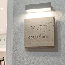 �������W�_�R��ʯ�T�����Ƃ����OӋ��˾���b�깤����LOGO�쉾����