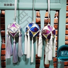 �V�������f���ֹ����\����������鄓��������ɫ��ˇƷ������̫��