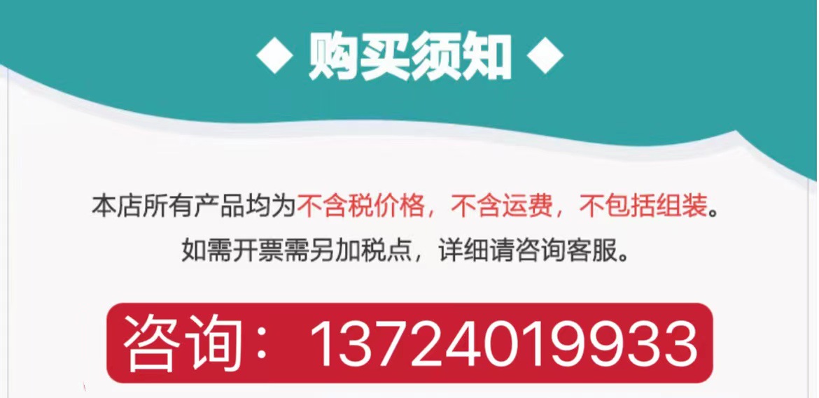 02b13cec4a273981b87358e212e19c