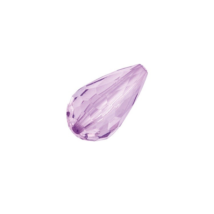 ����ֱ��5mm-24mm�ǿ���ˮ��͸��ɢ�� �ǿ���ˮ���� ����ɢ����Ʒ