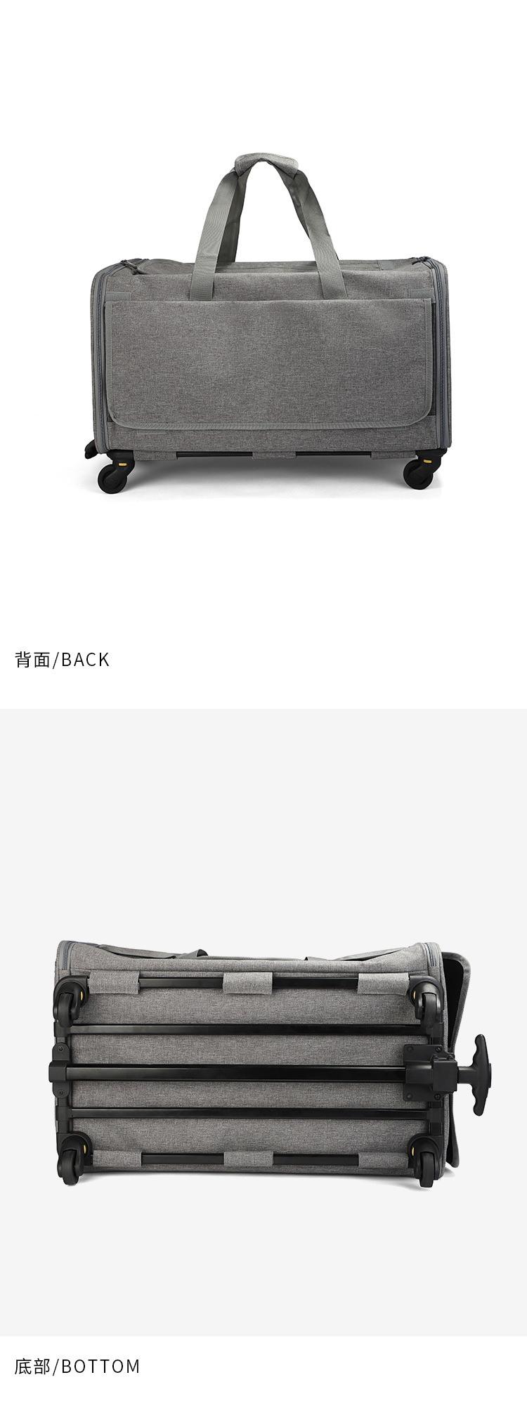 描述1_04.jpg