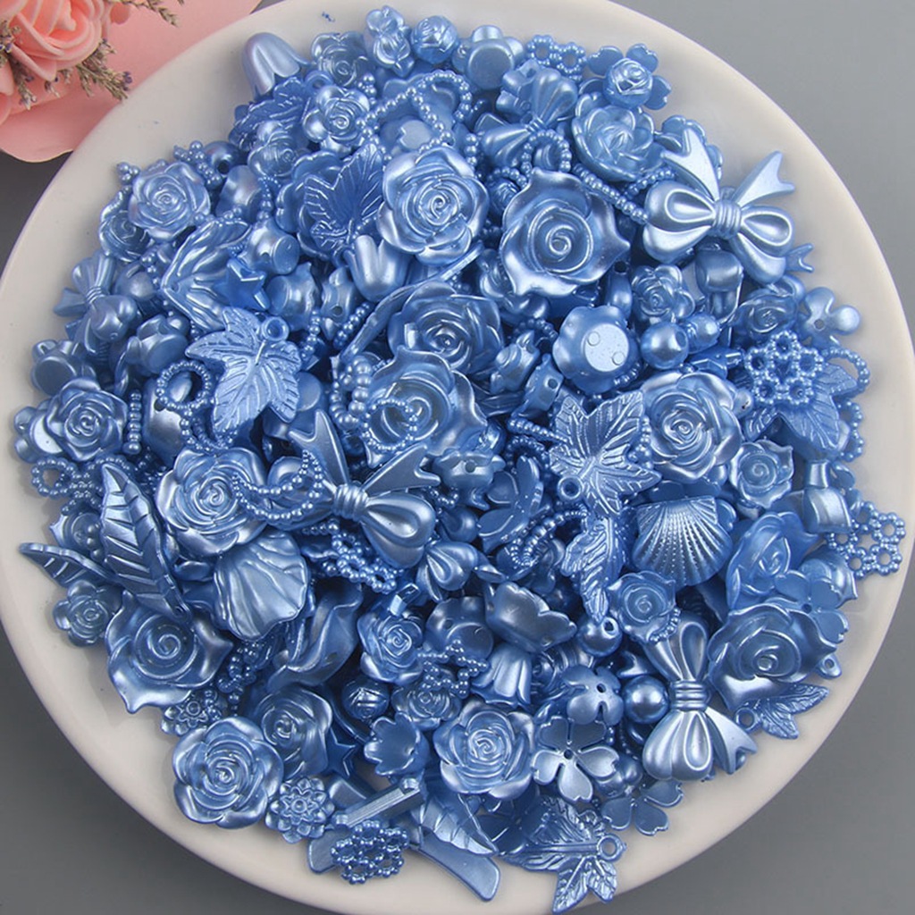 O1CN01OwjbQv1hc4gGA53yK_!!2212