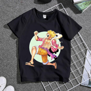TT1378���\��one piece�Ῠ·�w�ɐۿ�ͨӡ���W������T���H���b