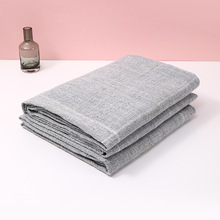 ����ɫ�׾��ؽq���ֹ�DIY��̺�����ҵײ�tufting gun�Ü��޵ײ�