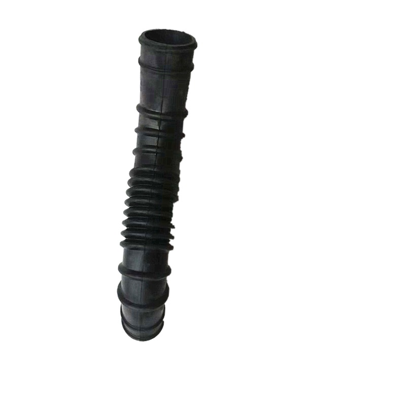clubcar accessories 101837101 intake pipe tool car fuel car golf cart ball picking car