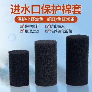 �~�ם�ˮ���ٲ��^�V���Mˮ�ڱ��o�����׷��o�׷�����ڞV�W���d��