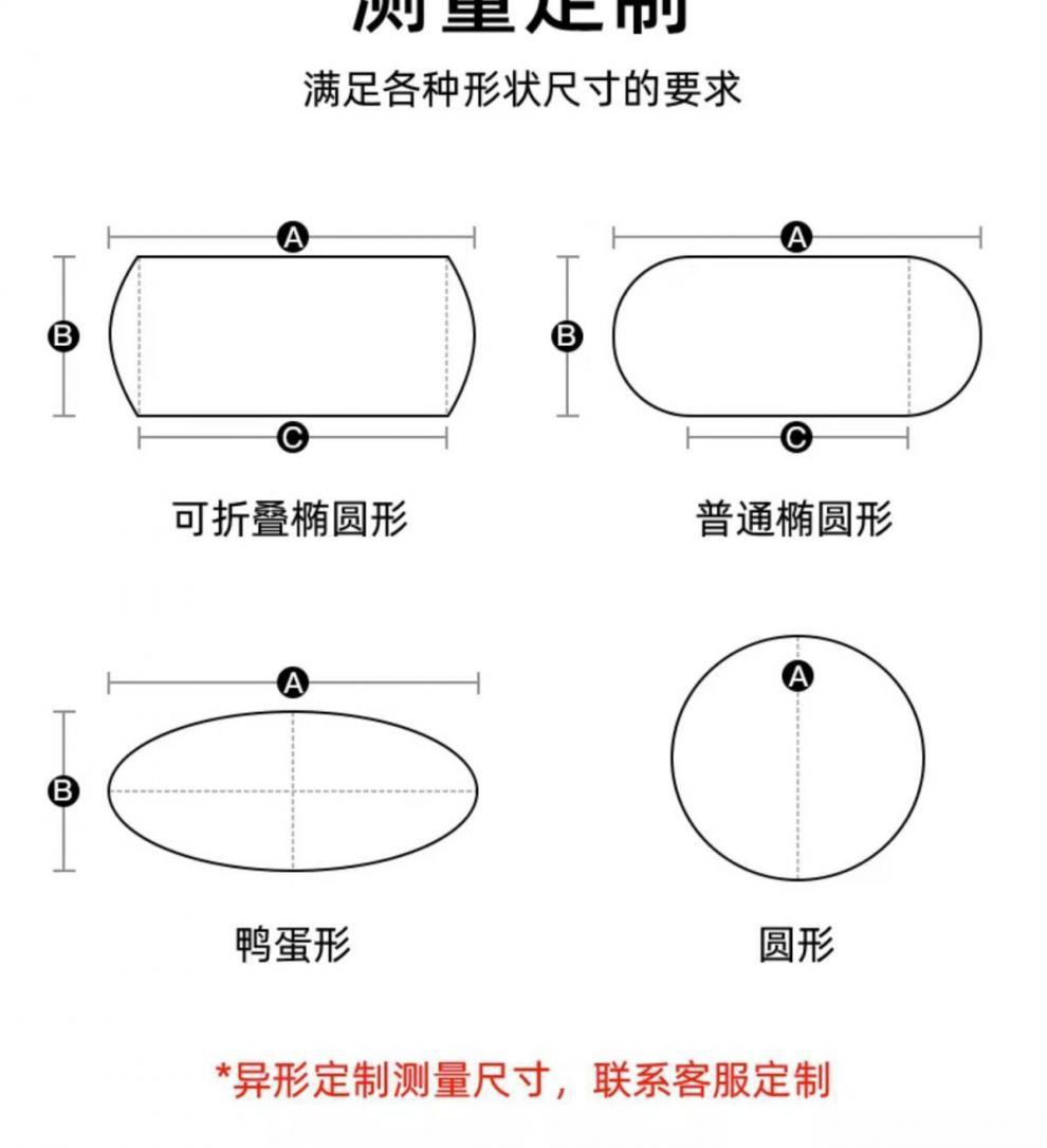 7ae210bf-4091-47cd-b6e8-90fc23fb2111.jpe