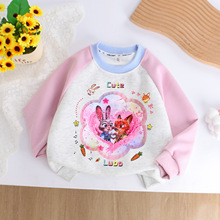 ��ͯ�����l��Ůͯ��ͨӡ��׃Ę��Ƭ����������Lײɫ�ٴ������L��