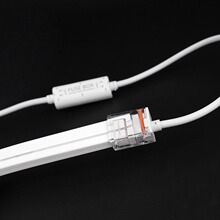 AC220V-240Vѹ1220޺ƴ෢IP67ˮ轺ƴ30׳
