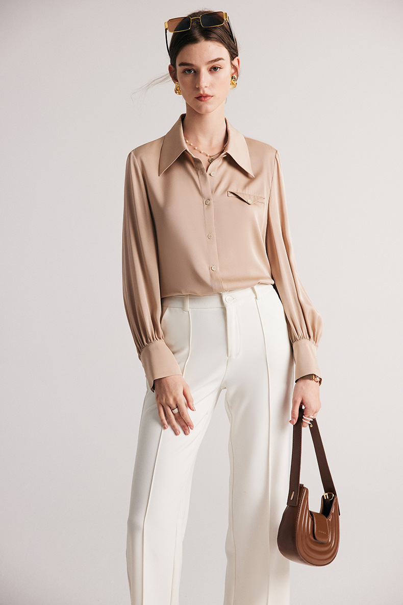 Product reference 38