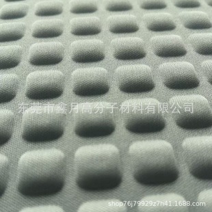 EVAģƄԴˤo evaቺռ{  evaXr