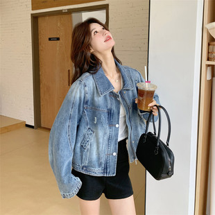 �nϵײɫ���I�̿�ţ������Ů����2026�¿����e�r����������