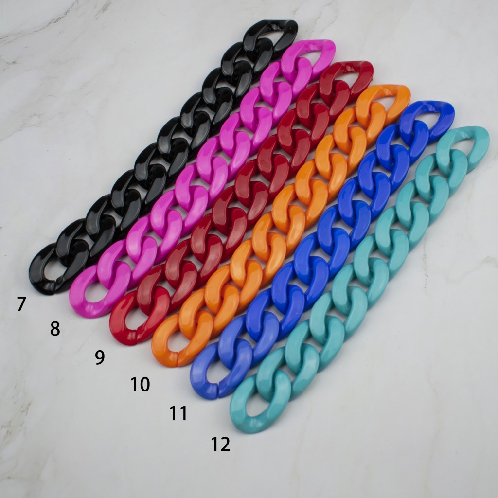 1468高亮实色色卡2