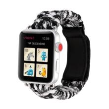 �m���O��iwatch8���K����ħ�g�N�펧Apple Watch7654���������\��