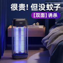 ���ß������҃Ȝ�ω������Ӝ�����2025�¿�͏d��nω��׽����