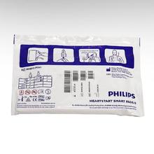 �m���w����AED��O�o�x��FRX 2 3 MR LX���늘OƬ989803139261